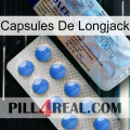 Longjack Capsules 39